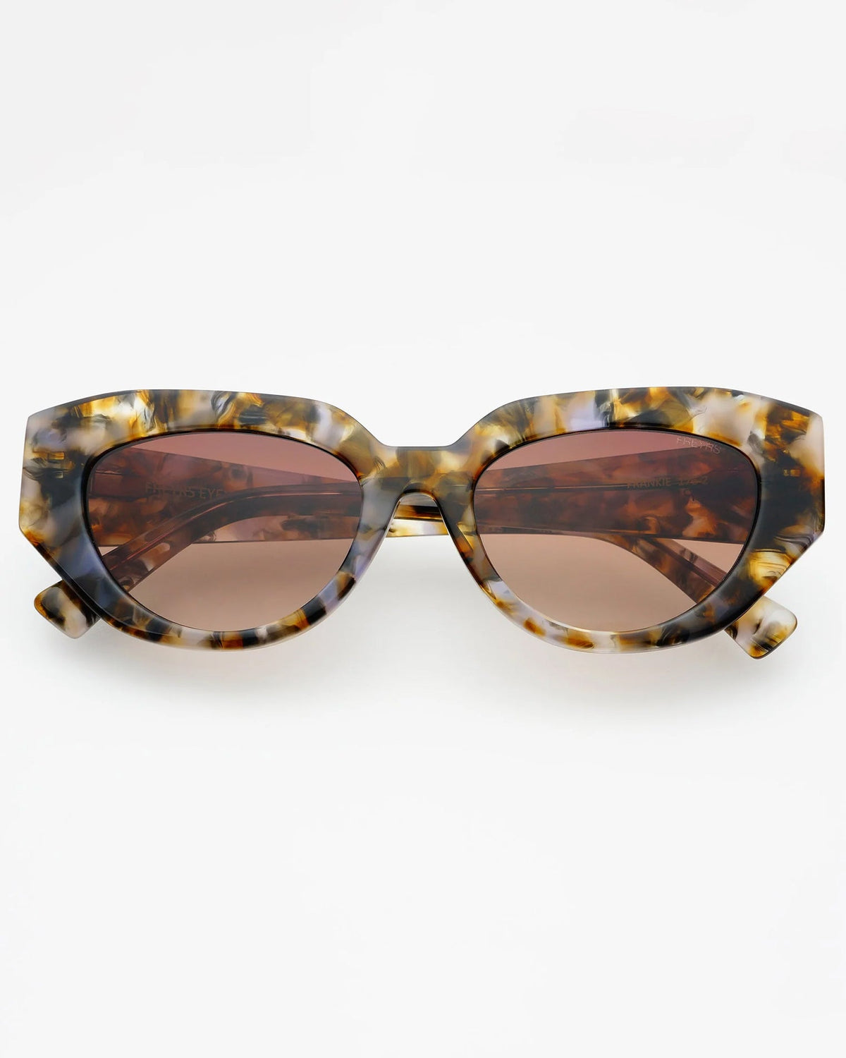 LSPACE Freyrs Frankie Sunglasses | LSPACE Outlets
