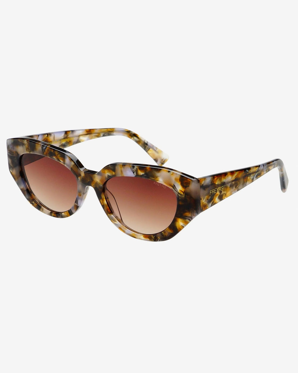 LSPACE Freyrs Frankie Sunglasses | LSPACE Outlets