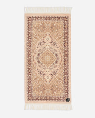 Slowtide Haven Beach Towel - Fawn | LSPACE On Sale