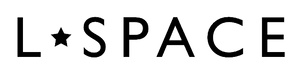 LSPACE Official Site