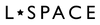LSPACE Official Site